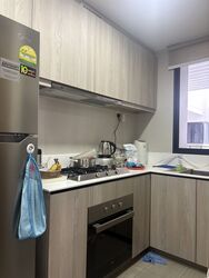 Westwood Residences (D22), Condominium #621293361